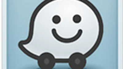 ‘Apple wil het Israelische navigatiebedrijf Waze overnemen’