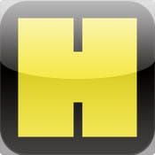 iPhone & iPad: Habbo voor onderweg
