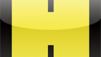 iPhone & iPad: Habbo voor onderweg