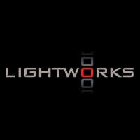 Freeware: Lightworks 11.0.3