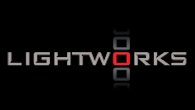 Freeware: Lightworks 11.0.3