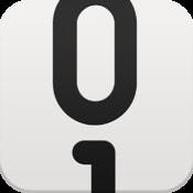iPhone & iPad: Alles over jouw Social Media