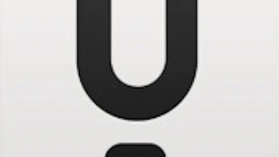 iPhone & iPad: Alles over jouw Social Media