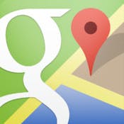iPhone & iPad: Keiharde comeback van Google op de iPhone