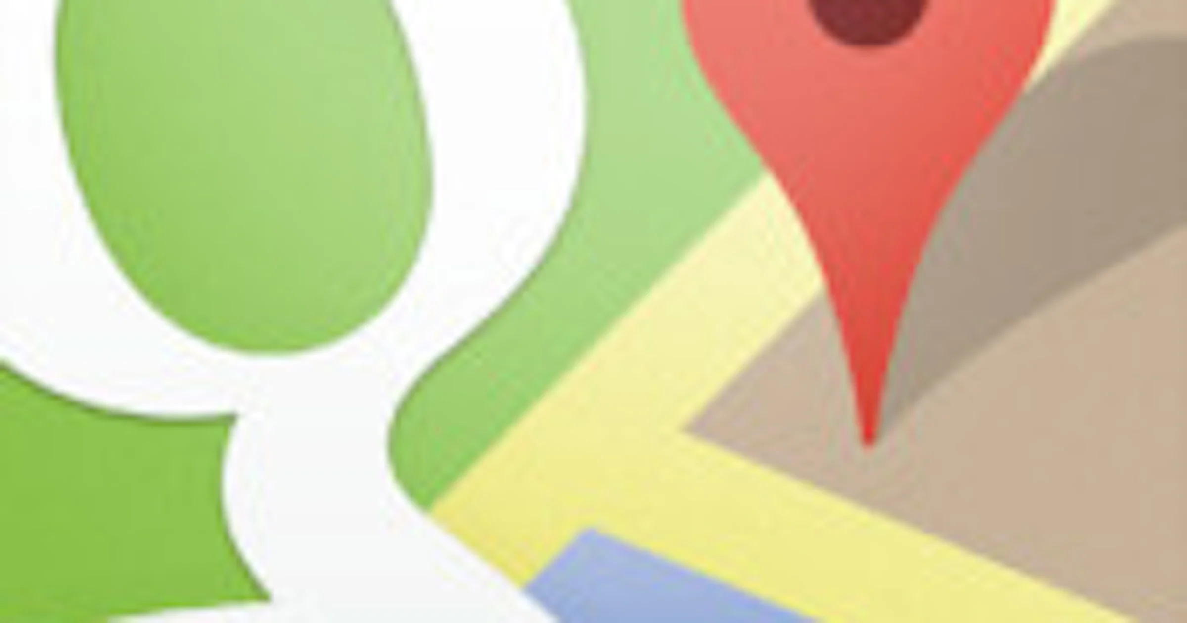 iPhone & iPad: Keiharde comeback van Google op de iPhone