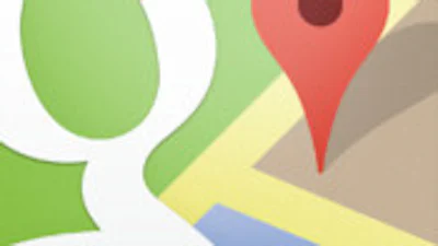 iPhone & iPad: Keiharde comeback van Google op de iPhone