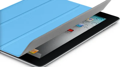 Beste iPad-apps: nieuws