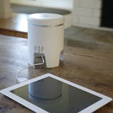 Combineren van Lightning- en ‘oude’ dockconnector in accessoires toch toegestaan