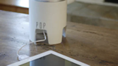 Combineren van Lightning- en ‘oude’ dockconnector in accessoires toch toegestaan