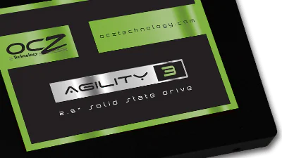Cursus: Overstappen op SSD