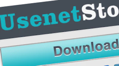 Freeware: UsenetStorm
