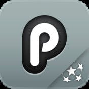 iPhone & iPad: De Champions League van A tot Z