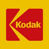 Kodak verkoopt patentportfolio aan Apple en Google