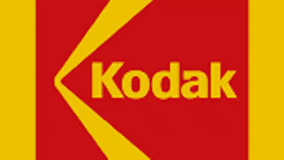 Kodak verkoopt patentportfolio aan Apple en Google