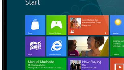 ‘Nokia lanceert Windows 8-tablet in februari’