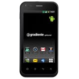 Braziliaans bedrijf lanceert smartphone-reeks onder de naam ‘IPHONE’