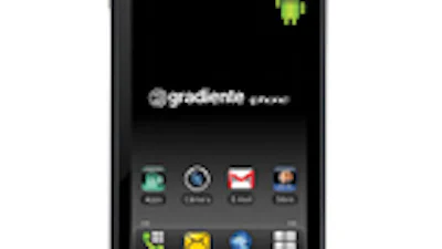 Braziliaans bedrijf lanceert smartphone-reeks onder de naam ‘IPHONE’