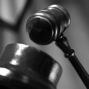 Samsung ontloopt verkoopverbod in Verenigde Staten