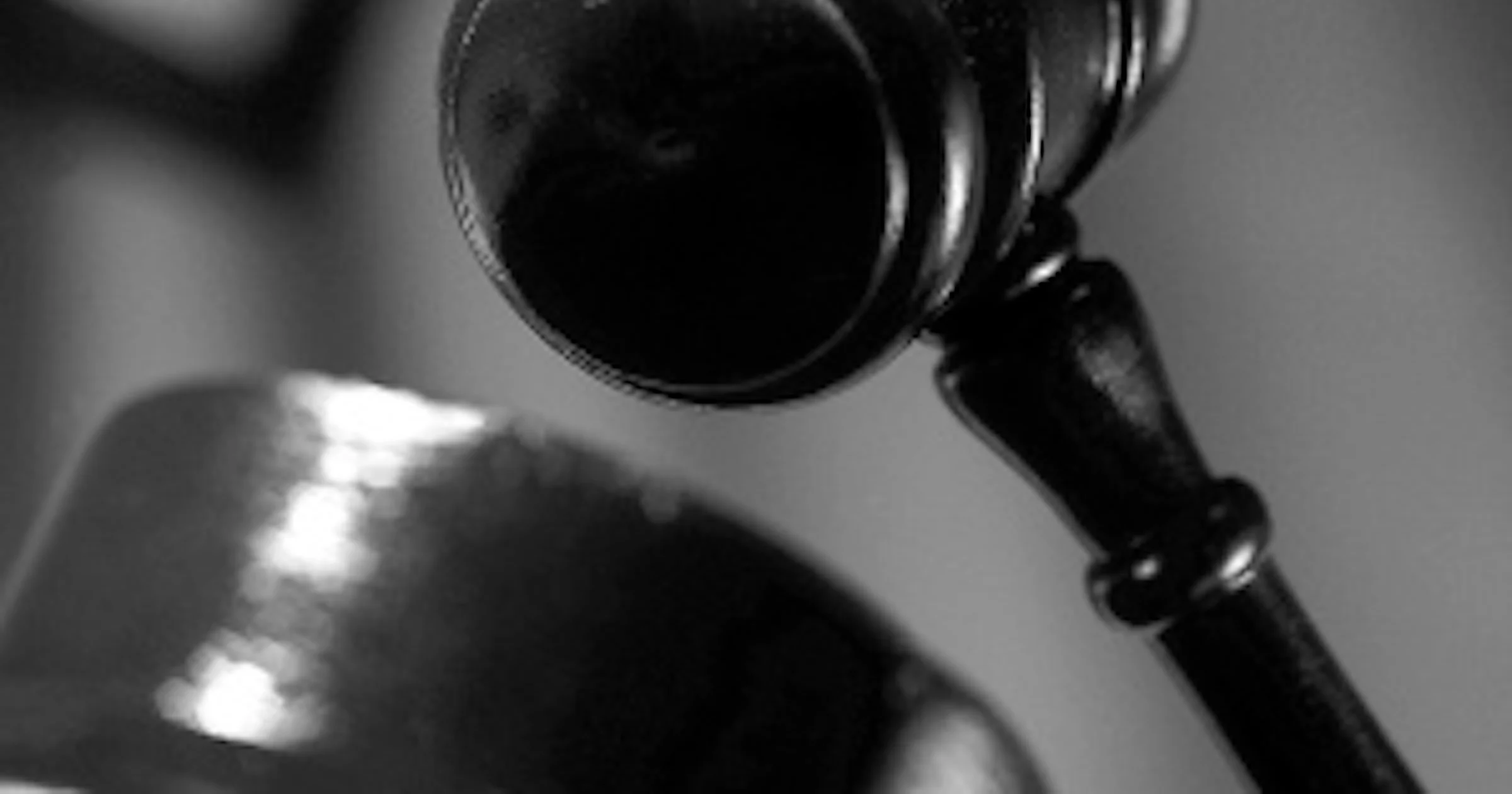 Samsung ontloopt verkoopverbod in Verenigde Staten