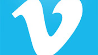iPhone & iPad: Het nieuwe Vimeo