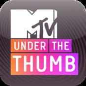 iPhone & iPad: Altijd en overal MTV