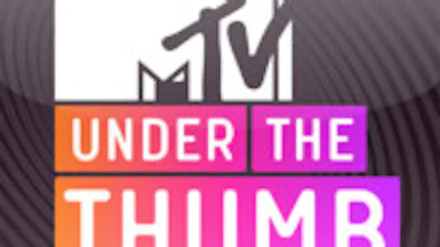 iPhone & iPad: Altijd en overal MTV