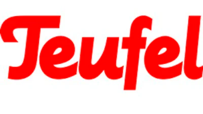 Video-recensie: iTeufel Magnum