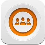 iPhone & iPad: Samen Mediteren