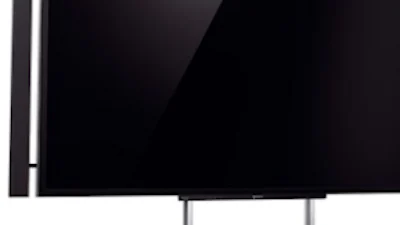 ‘Apple start testfase eigen televisietoestel’