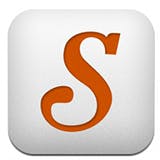 'Apple wil Snapguide overnemen'