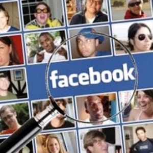 Facebook-gebruikers negeren nieuw privacyvoorstel