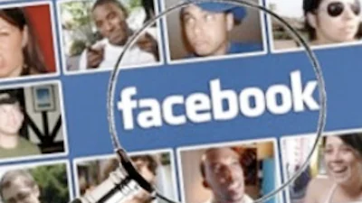 Facebook-gebruikers negeren nieuw privacyvoorstel