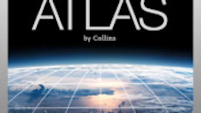 iPhone & iPad: De digitale globe
