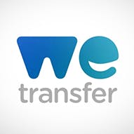 Tip: Alternatieven voor WeTransfer