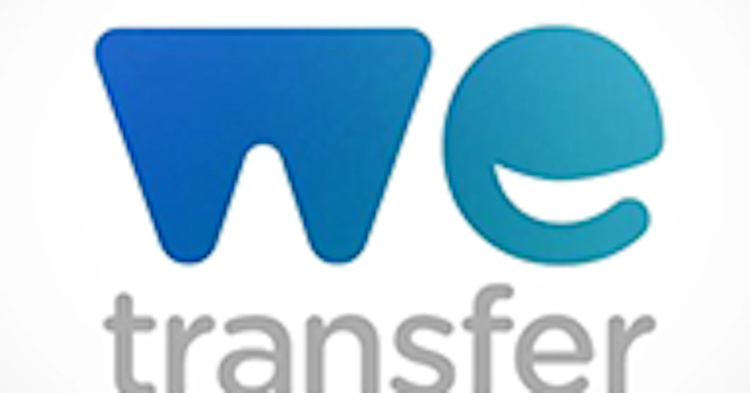 Tip: Alternatieven voor WeTransfer
