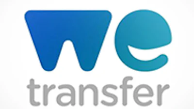 Tip: Alternatieven voor WeTransfer