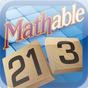 iPhone & iPad: Scrabble spelen met sommen