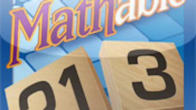 iPhone & iPad: Scrabble spelen met sommen