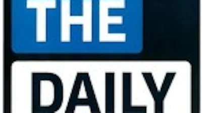 News Corporation trekt 15 december stekker uit The Daily