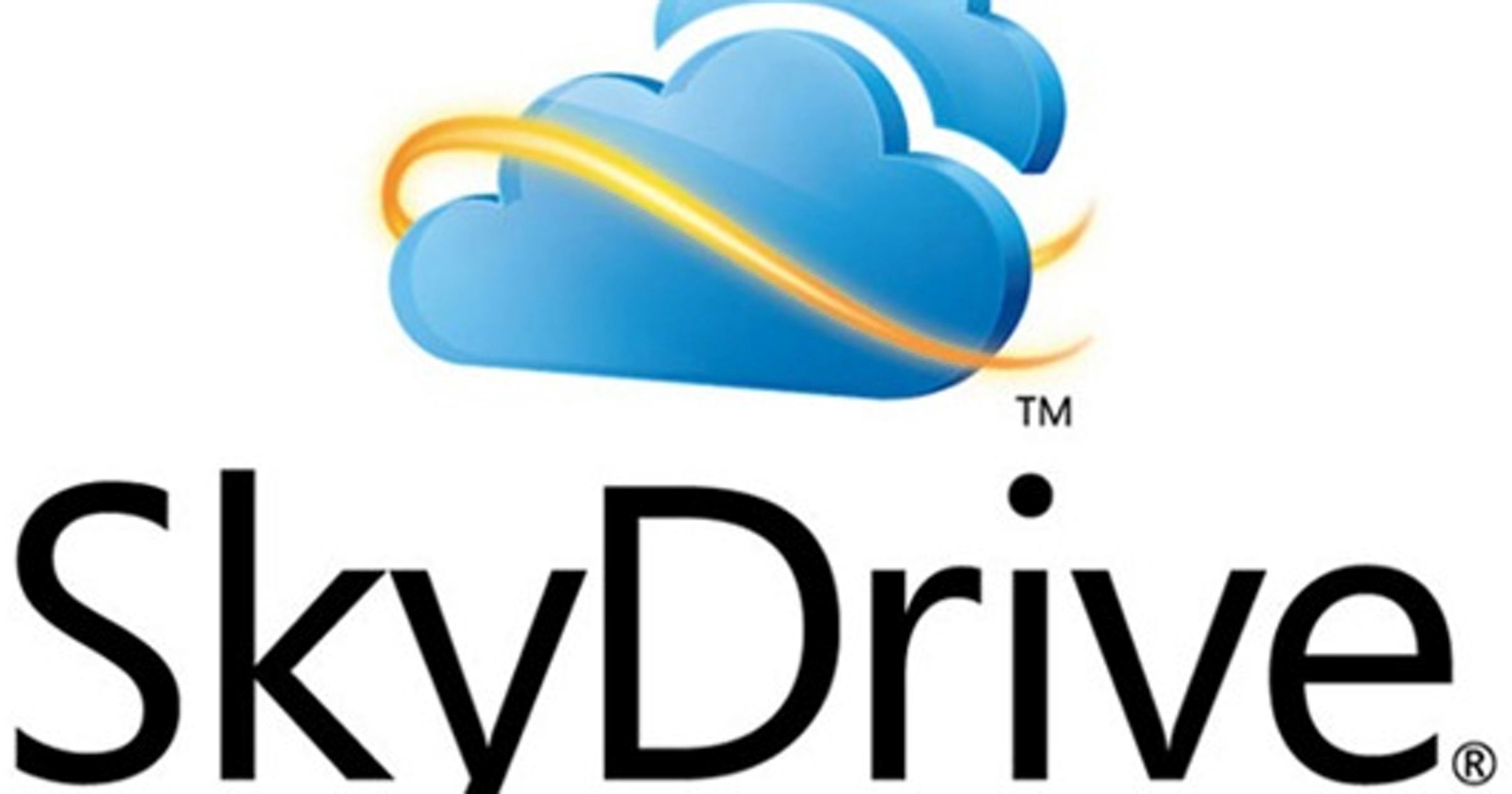 SkyDrive 2012 Beta
