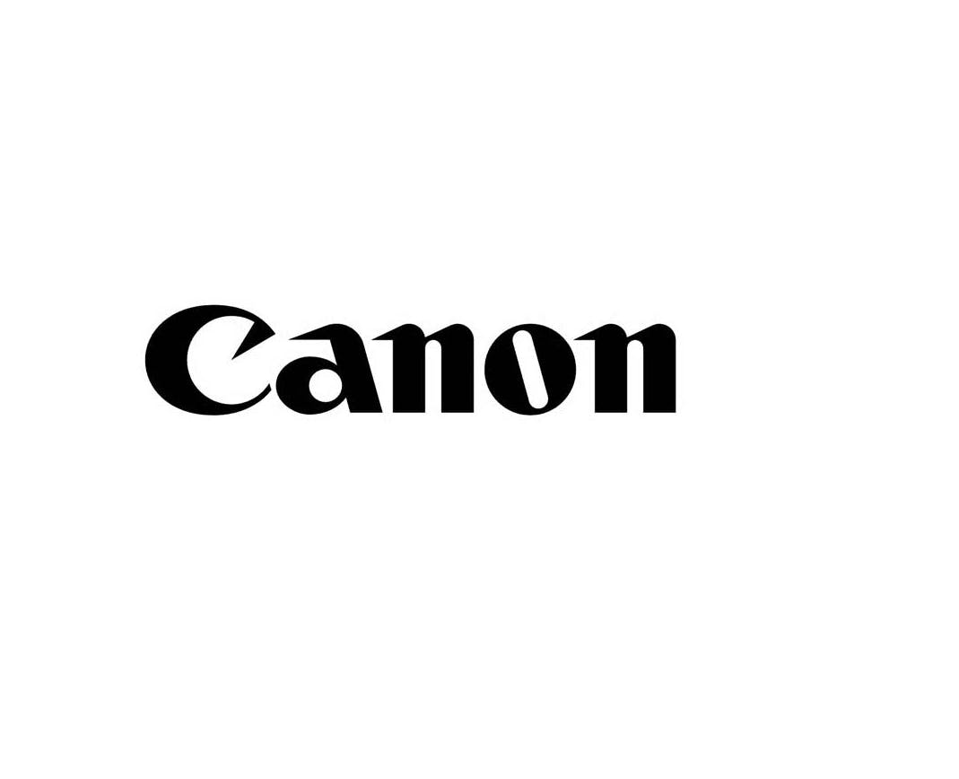 Advertorial: Canon presenteert generation M