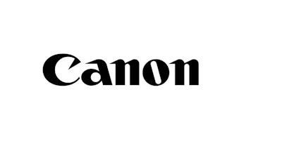 Advertorial: Canon presenteert generation M