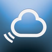 iPhone & iPad app: Nooit meer te veel betalen