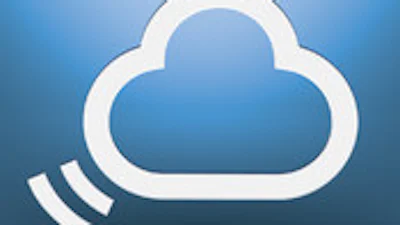 iPhone & iPad app: Nooit meer te veel betalen