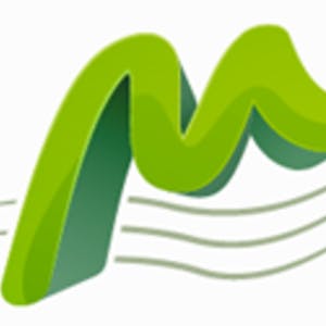 Freemake Music Box 0.9.7
