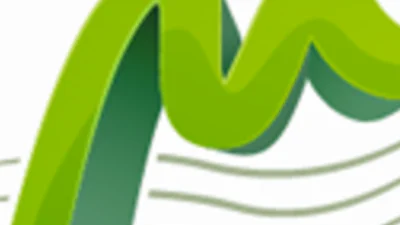 Freemake Music Box 0.9.7