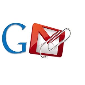 Google integreert Drive in Gmail: Attachments versturen van 10 gigabyte