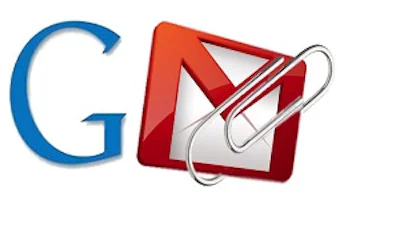 Google integreert Drive in Gmail: Attachments versturen van 10 gigabyte