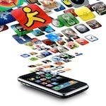 Gratis iPhone apps