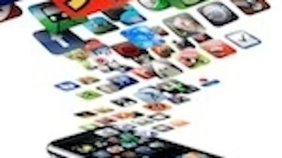 Gratis iPhone apps